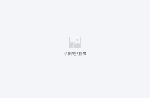 《沙巴克传奇》藏品共鸣机制：图鉴收集与摆放技巧，隐性战力大提升